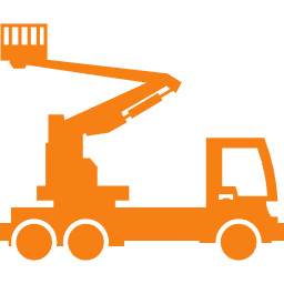 绥德高空作业车